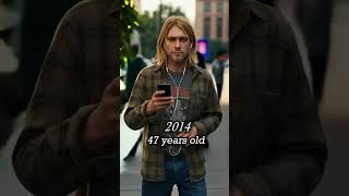 Download lagu If Kurt Cobain Were Alive: 1994-2025 (A.I. Time Lapse) mp3 Download lagu If Kurt Cobain Were Alive: 1994-2025 (A.I. Time Lapse) mp3