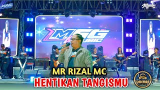 Download lagu CEK SOUND MR RIZAL MC - MSG MUSIC FT FARIS KENDANG | DHEHAN PRO AUDIO mp3 Download lagu CEK SOUND MR RIZAL MC - MSG MUSIC FT FARIS KENDANG | DHEHAN PRO AUDIO mp3