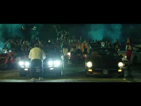 Pronto TU FAMA TE HARÁ LLORAR Juan Pablo Navarrete y Pipe Bueno