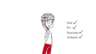 ABUS Sort Pedelec 1.1