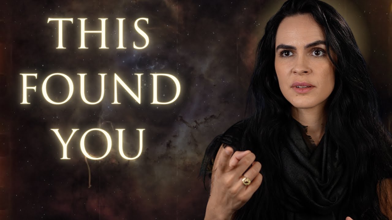 November Energy Update - The Alchemist