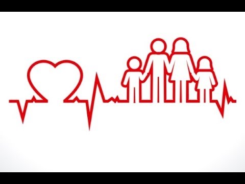 Health Insurance 1 (English-Spanish consecutive interpreting)