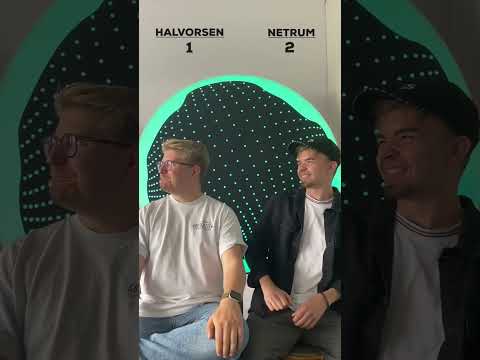 Phoenix - Netrum