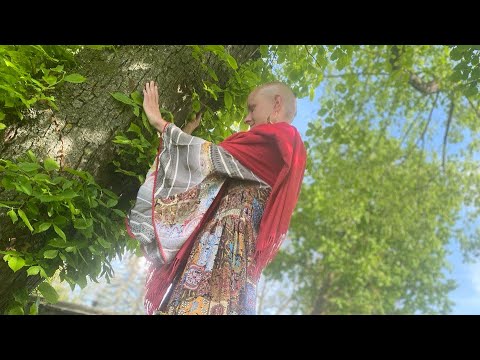 JUNE 2023 ENERGY UPDATE: The Battle For The Sunlight Has Begun!