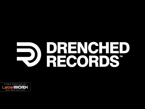 Sol Brothers Ft. Kathy Brown - Turn Me Out (Axiom Future House Remix)