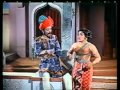 Nagesh Comedy 24