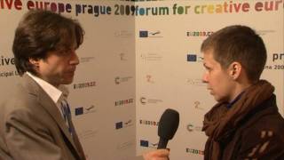 Belarus underground culture