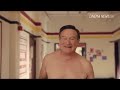 Man Machine Poem - The Tragically Hip ft. Robin Williams
