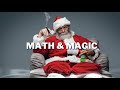 [FREE] Christmas Type Beat, Tyga, Dababy, New, Instrumental | Santa