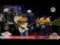 SATRU 2 PUTRI KRISTA GARAGA DJANDHUT SRAGEN HANARJAYA AUDIO APV MULTIMEDIA