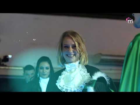 HIGHLIGHTS FORMATURA DE MEDICINA VETERINÁRIA 2020 URCAMP