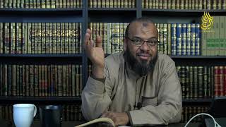 صورة 10. شرح القواعد الحسان للشيخ عبدالرحمن السعدي/ الشيخ عادل بن أحمد