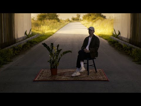 Jakub Skorupa - Czas