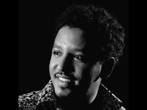 Tamrat Desta - Behitnet Lyrics(ታምራት ደስታ - በእህትነት)