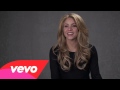 Shakira Ft. Jennifer Lopez ft. Nicki Minaj - A.K.A ...
