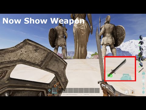 screenshot thumbnail