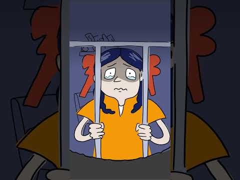 Больше жизненного и полезного для родителей — в нашем Телеграме. Ссылка в описании канала 🦊