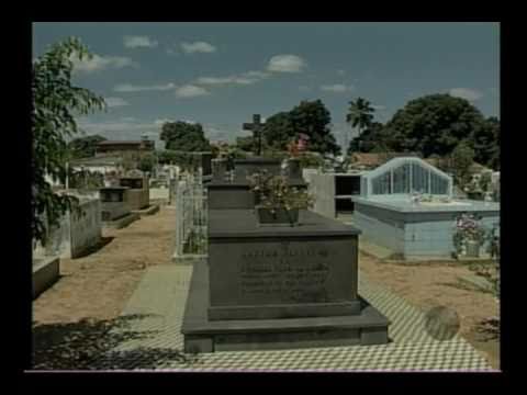 Luto: Francisco Tanajura Machado aos 98 anos