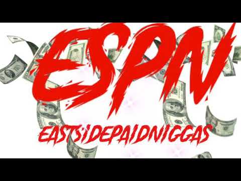 ESPN Babaman * ESPN Zay T * E da bossman - ESPN Shit Talkin
