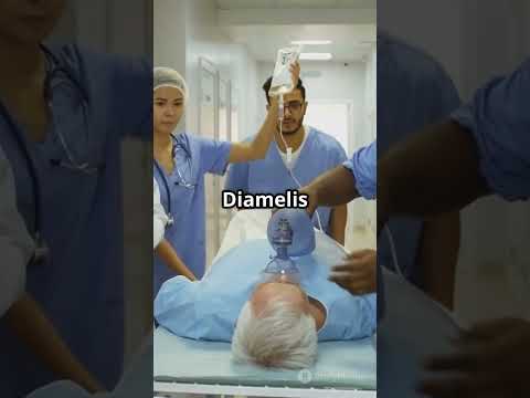 Tragedia en Villa Clara: una mpacto mortal de rayo #noticias #cuba #tornado #tormentatropical