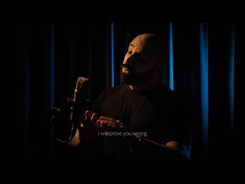 "Murder on the Dancefloor" - Gionathan, GroovHertz, Crayon88