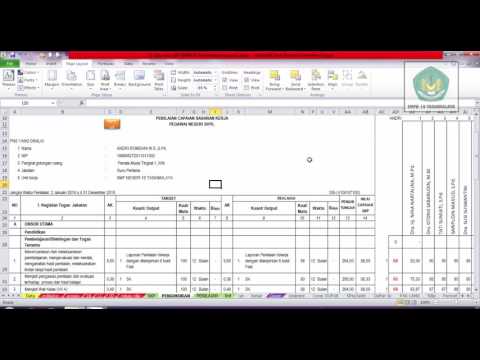 download lagu mp3 mp4 Tips Cara Mencetak Kolom Excel Mengikuti Lebar Kertas, download lagu Tips Cara Mencetak Kolom Excel Mengikuti Lebar Kertas gratis, unduh video klip Tips Cara Mencetak Kolom Excel Mengikuti Lebar Kertas