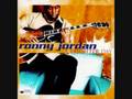 Ronny Jordan - Mystic Voyage Feat. Roy Ayers