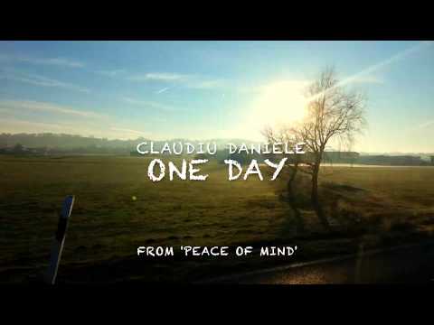 Claudiu Daniele - One day
