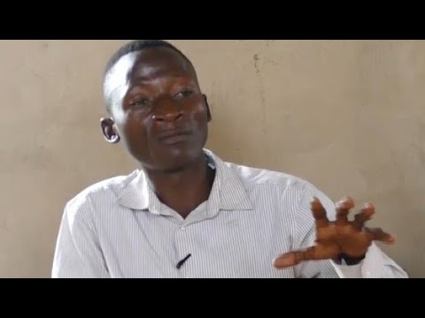 PART2:TIMO MCHAWI TOKA MOROGORO ALIEKUA MWENYEKITI WA WACHAWI AFRICA/NILIUA WATU MILION 5 KWA UCHAWI