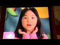 Noggin Story Time Jack The Beanstalk