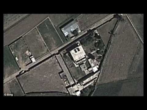 Zhan vs. Kiesza - Above The Hideaway (Markus Schulz Mashup)