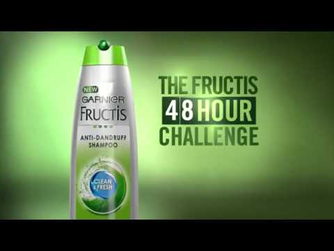 George Gerasimou's audition The X Factor 2011