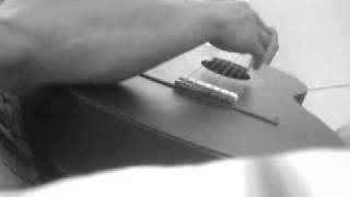 el vaso derrama - espinoza paz