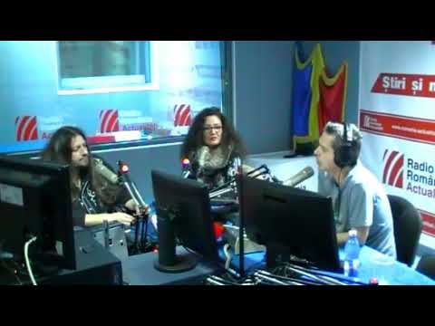 Rares Totu la Muzica si Radio  - 10 martie 2019