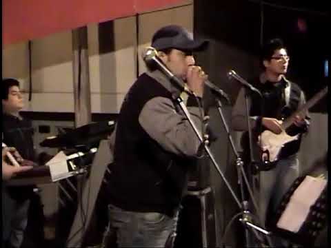 ★El Potrillo Toño★ - Ya no Estas Conmigo - Esta Noche No - No Mientas Corazón (EN VIVO) ULTRA HD 8K