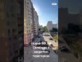 Видео превью
