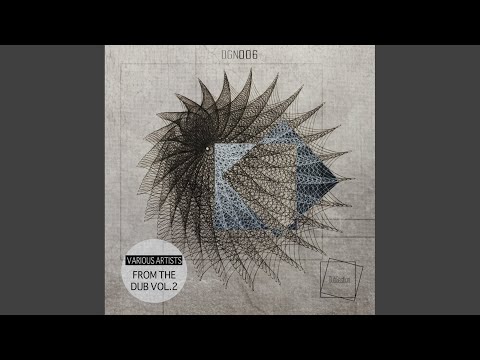 Vifidus (Original Mix)