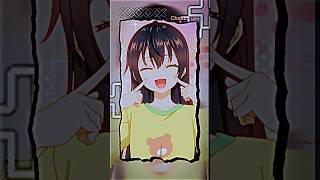 Download lagu Preset DJ Digeleng Geleng Rahmat Tahalu by:@Bayy2 #jjanime #anime #presetalightmotion #short mp3