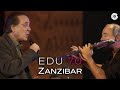Edu Lobo - "Zanzibar" | 70 anos