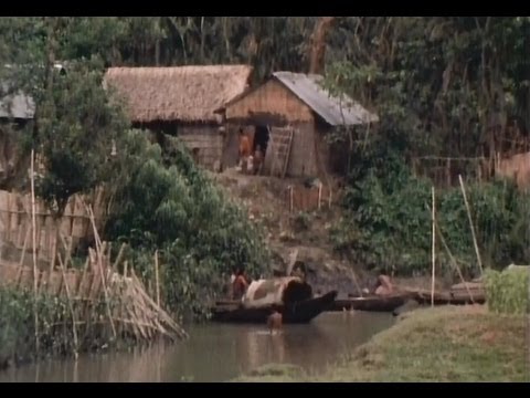 Ep. 50 - A EUROPA E O TERCEIRO MUNDO