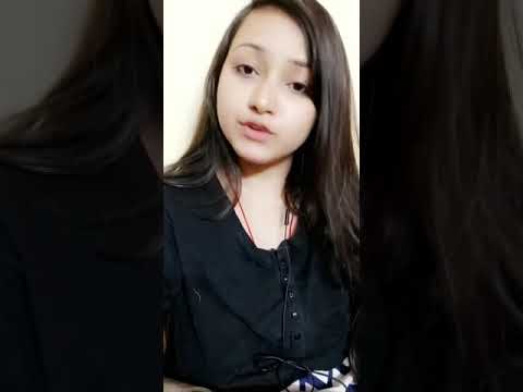 The best foreign language institute in delhi.