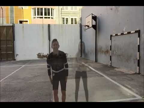 Las cosas algunas veces cambian…