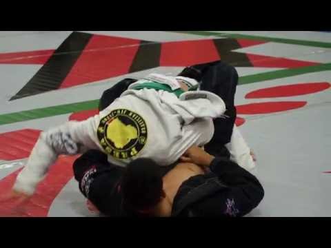 00106  - Sebastian- GI Absolute-1  Europa -June 18, 2016