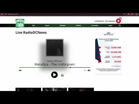 Youtube video image