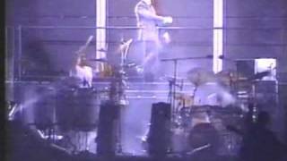 Luis Miguel - Dame Tu Amor - En Vivo- 2011