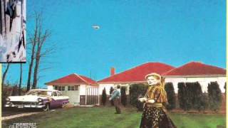 UFO [ CRYSTAL LIGHT ] DIGITAL REMASTERED EDITION AUDIO TRACKS