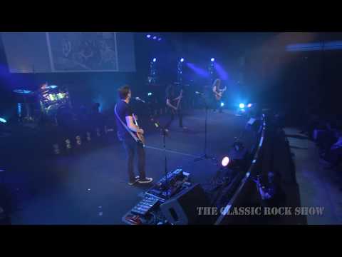 Peter Green's Fleetwood Mac "Oh Well" performed by The Classic Rock Show