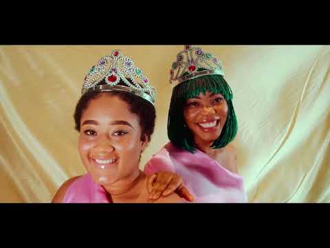 `TEDDYRIDE King Solomon