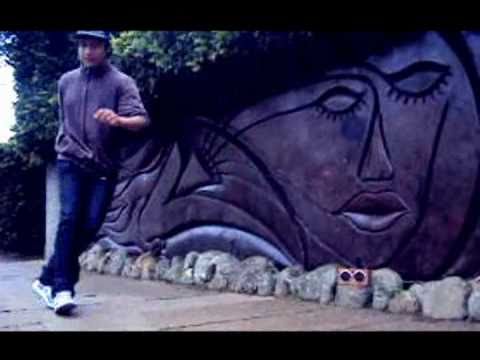 Japa [Free Something] {Free Step}