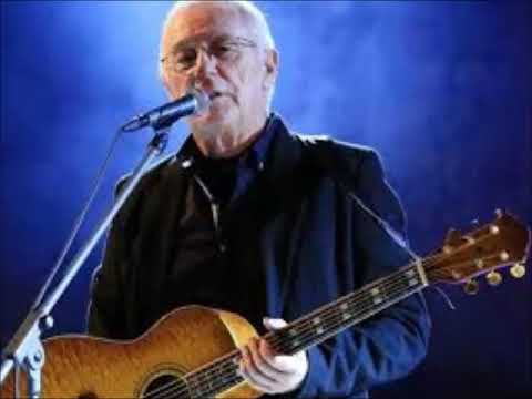 Oliver Dragojević ~ Sve bi da za nju